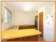 Bracken Ridge QLD 4017