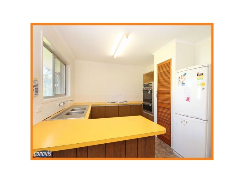 Bracken Ridge QLD 4017