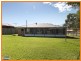 Bracken Ridge QLD 4017