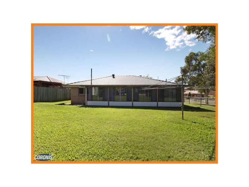 Bracken Ridge QLD 4017