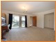Bracken Ridge QLD 4017