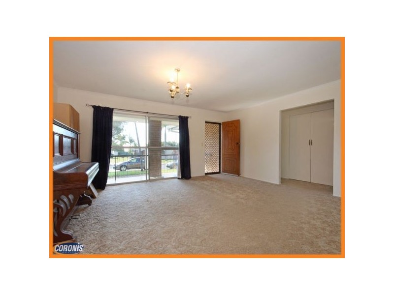Bracken Ridge QLD 4017