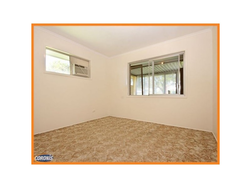 Bracken Ridge QLD 4017