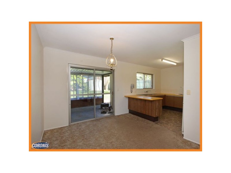 Bracken Ridge QLD 4017
