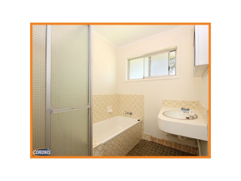 Bracken Ridge QLD 4017