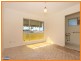 Bracken Ridge QLD 4017