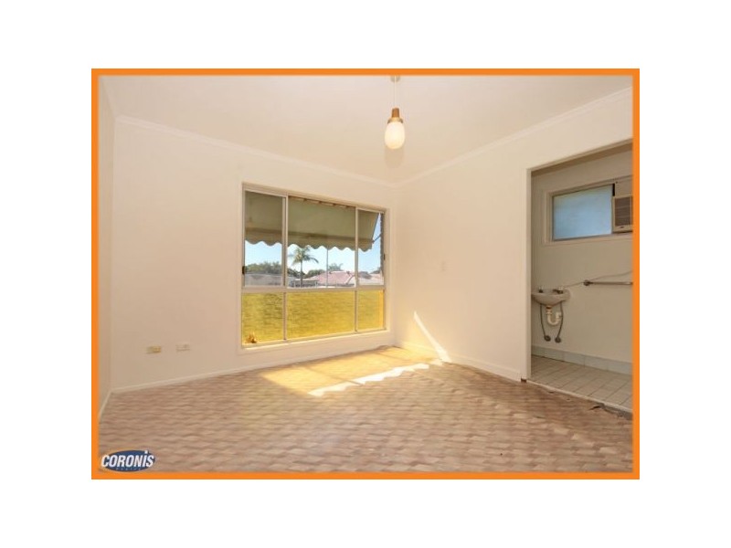 Bracken Ridge QLD 4017
