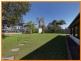 Bracken Ridge QLD 4017