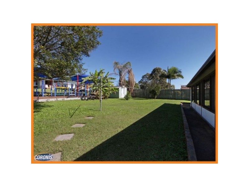 Bracken Ridge QLD 4017