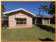 Bracken Ridge QLD 4017