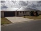 Unit 1, 21 Lloyd Street, Caboolture QLD 4510