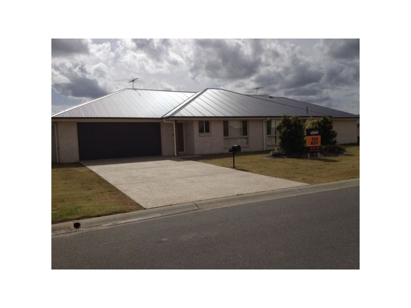 Unit 1, 21 Lloyd Street, Caboolture QLD 4510