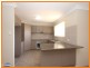 Unit 1, 21 Lloyd Street, Caboolture QLD 4510