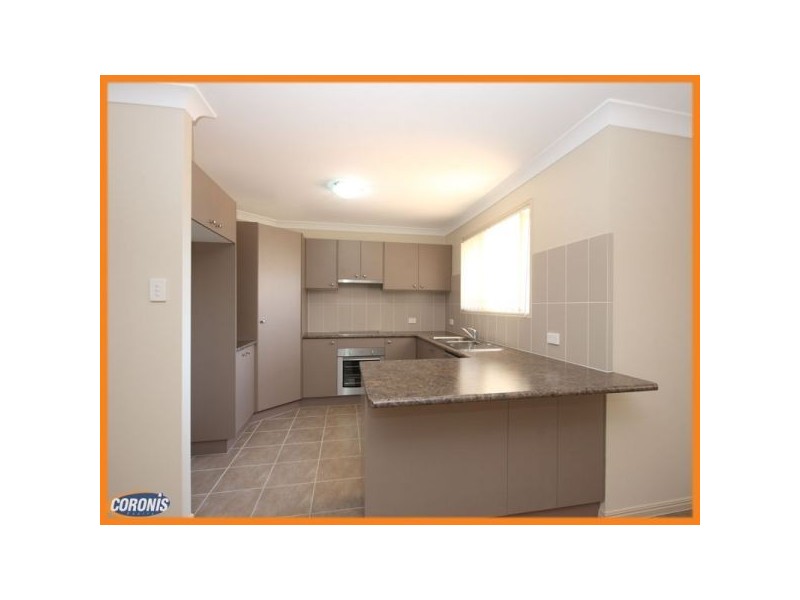 Unit 1, 21 Lloyd Street, Caboolture QLD 4510