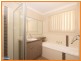 Unit 1, 21 Lloyd Street, Caboolture QLD 4510