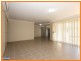 Unit 1, 21 Lloyd Street, Caboolture QLD 4510