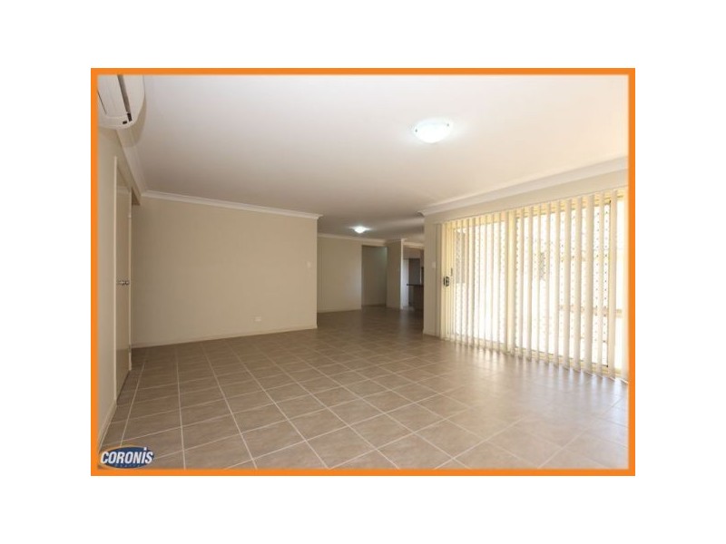 Unit 1, 21 Lloyd Street, Caboolture QLD 4510