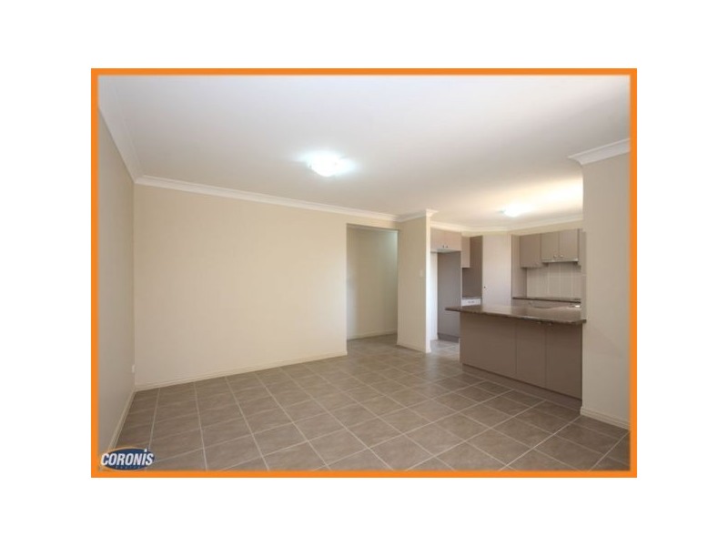 Unit 1, 21 Lloyd Street, Caboolture QLD 4510