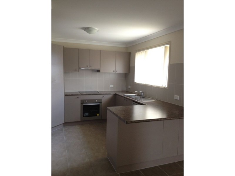 Unit 1, 21 Lloyd Street, Caboolture QLD 4510
