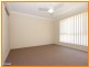 Unit 1, 21 Lloyd Street, Caboolture QLD 4510