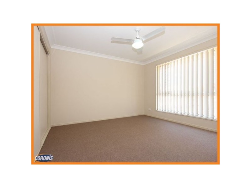 Unit 1, 21 Lloyd Street, Caboolture QLD 4510