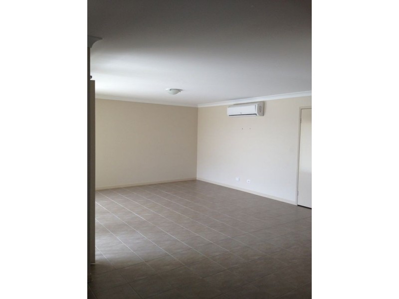 Unit 1, 21 Lloyd Street, Caboolture QLD 4510