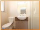 Unit 1, 21 Lloyd Street, Caboolture QLD 4510