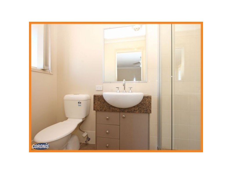 Unit 1, 21 Lloyd Street, Caboolture QLD 4510