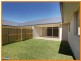 Unit 1, 21 Lloyd Street, Caboolture QLD 4510