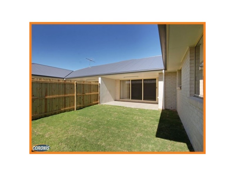 Unit 1, 21 Lloyd Street, Caboolture QLD 4510