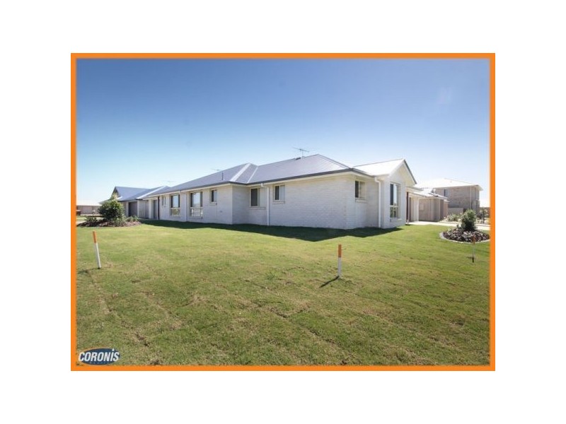 Unit 1, 21 Lloyd Street, Caboolture QLD 4510
