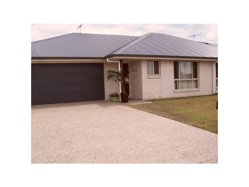 Unit 1, 21 Lloyd Street, Caboolture QLD 4510