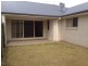 Unit 1, 21 Lloyd Street, Caboolture QLD 4510