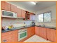 2/39 Gibb Street, Kelvin Grove QLD 4059