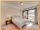 2/39 Gibb Street, Kelvin Grove QLD 4059
