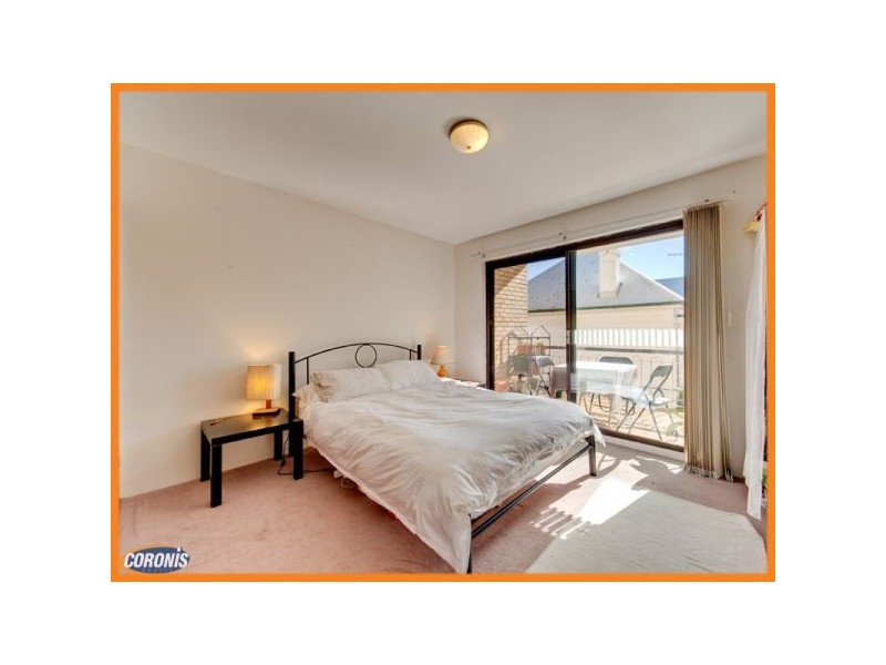 2/39 Gibb Street, Kelvin Grove QLD 4059