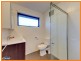 2/39 Gibb Street, Kelvin Grove QLD 4059