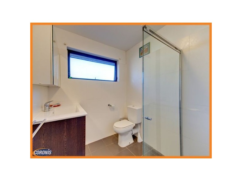 2/39 Gibb Street, Kelvin Grove QLD 4059