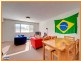 2/39 Gibb Street, Kelvin Grove QLD 4059