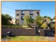 2/39 Gibb Street, Kelvin Grove QLD 4059