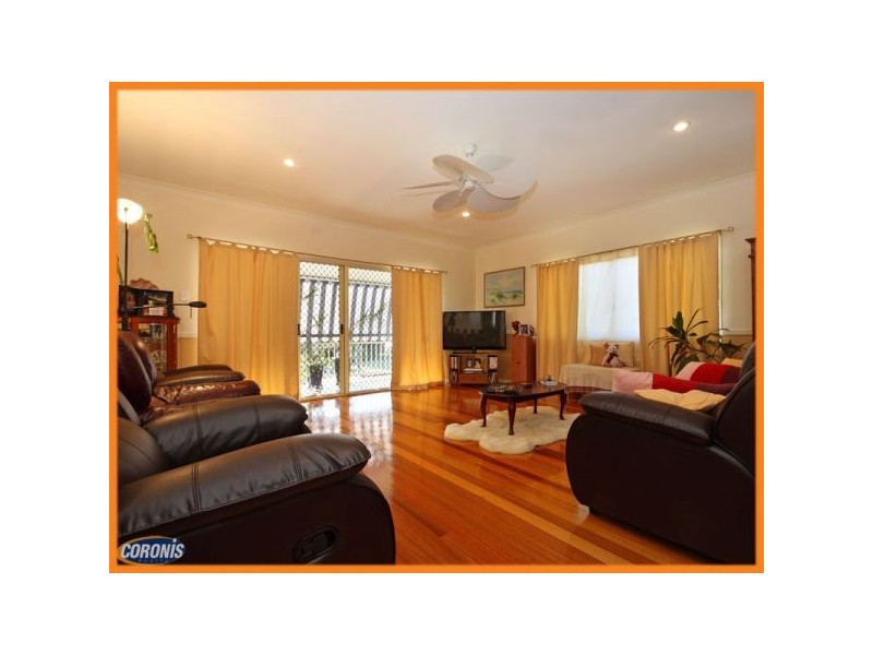 Deagon QLD 4017