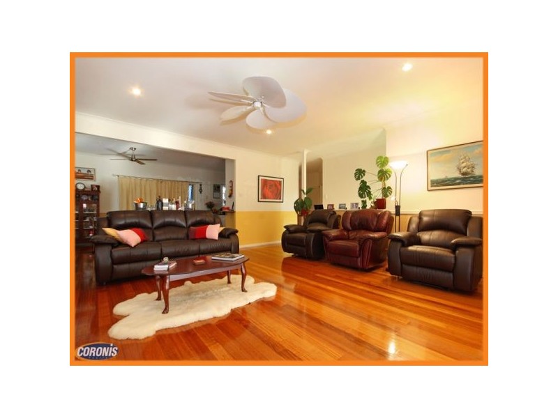 Deagon QLD 4017