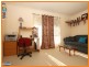 Deagon QLD 4017