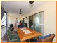 Deagon QLD 4017