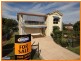Deagon QLD 4017