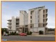 23/142 Prince Edward Parade, Scarborough QLD 4020