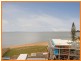 23/142 Prince Edward Parade, Scarborough QLD 4020