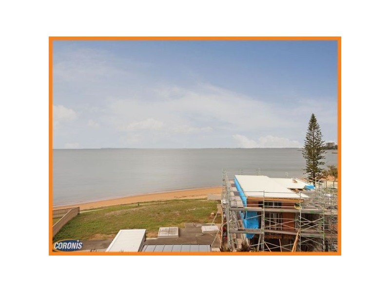23/142 Prince Edward Parade, Scarborough QLD 4020