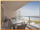 23/142 Prince Edward Parade, Scarborough QLD 4020