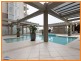 23/142 Prince Edward Parade, Scarborough QLD 4020